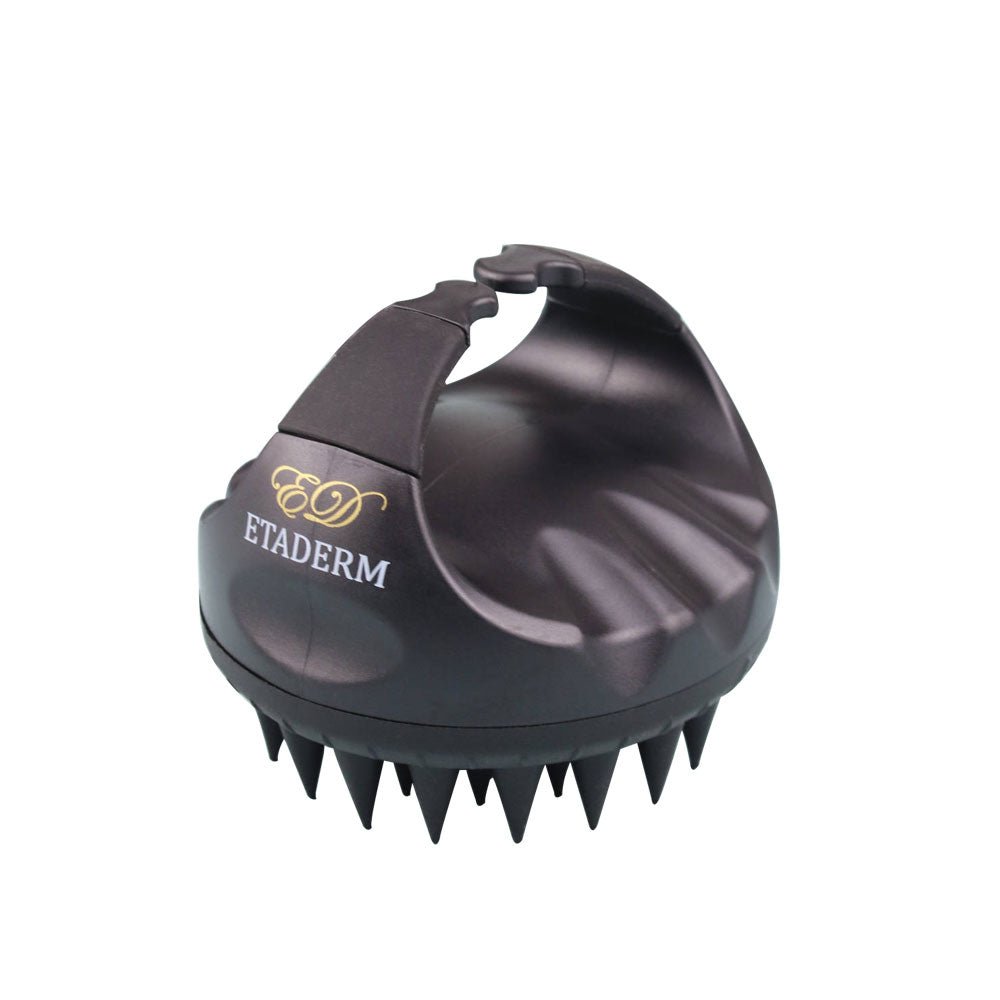 Shampoo Brush
