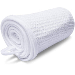 PureWrap™ Microfiber Towel