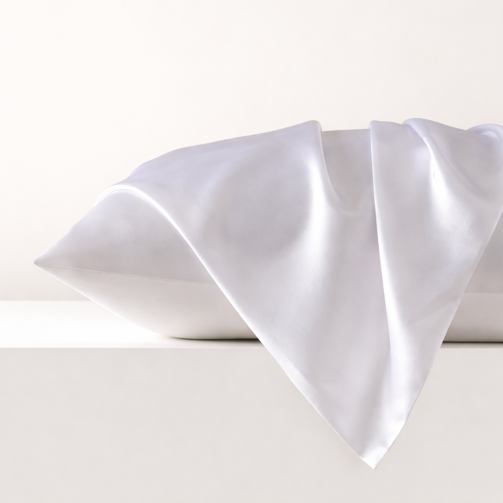 20260113_1421_Image Generation_remix_01kewcwjyze38tzcqd52vgdrq4.png__PID:e8b7b8e6-b88b-4edc-b7e5-9768ec33a7df