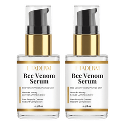 Advanced Bee Venom Serum