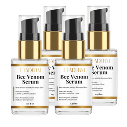 Advanced Bee Venom Serum