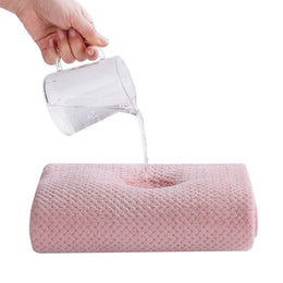 PureWrap™ Microfiber Towel