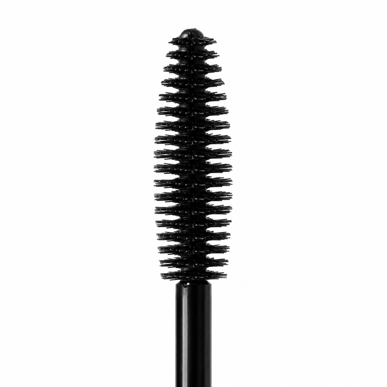 ÉPURE Clean Volumizing Mascara
