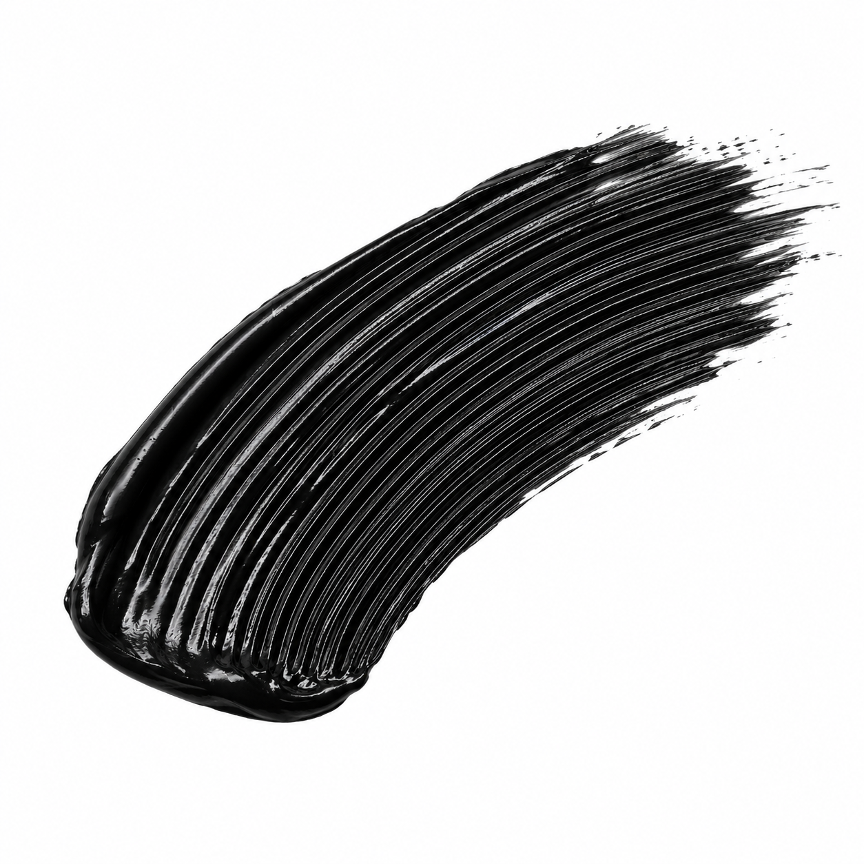 ÉPURE Clean Volumizing Mascara