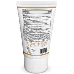Tattoo Sunscreen