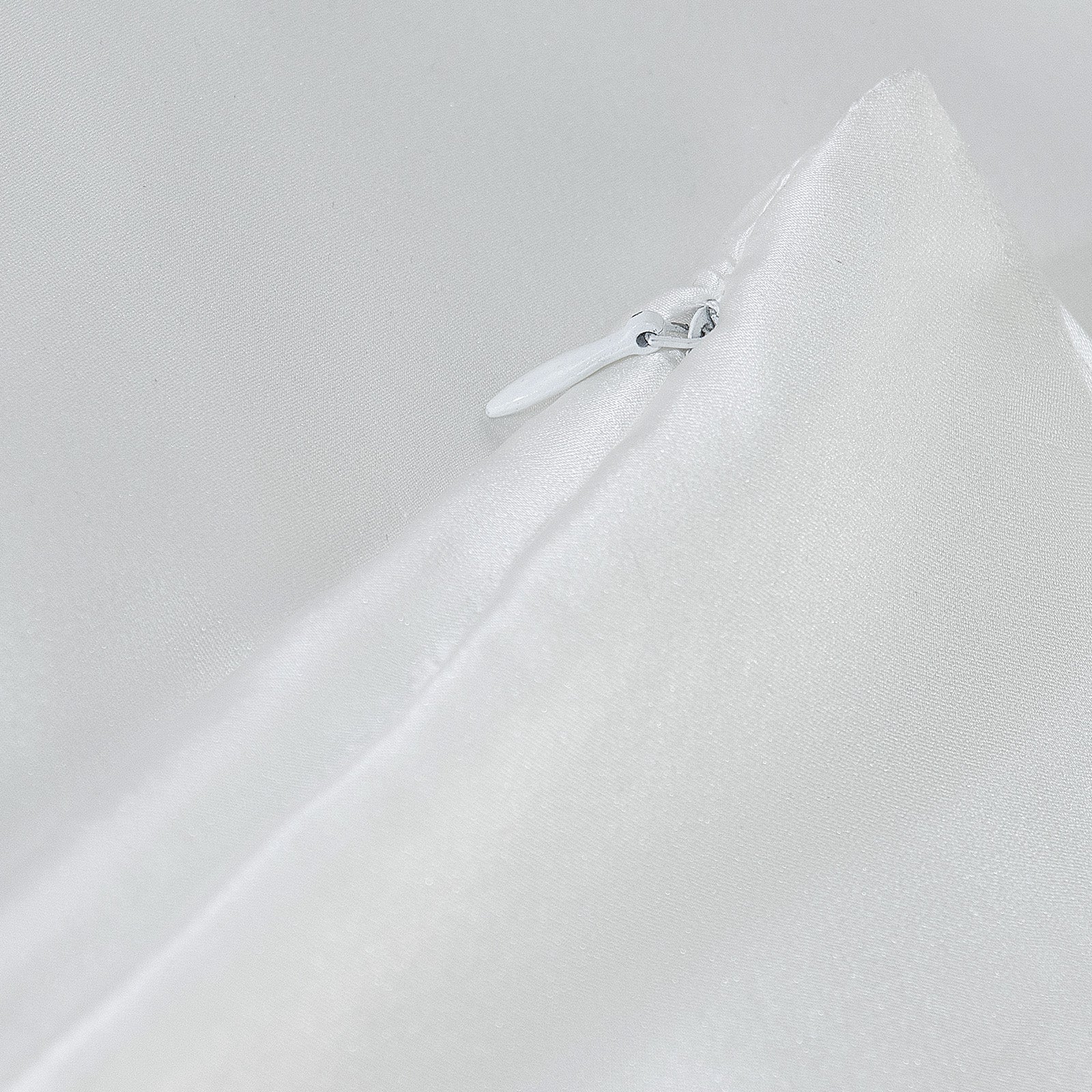 100% Mulberry Silk • 22-Momme