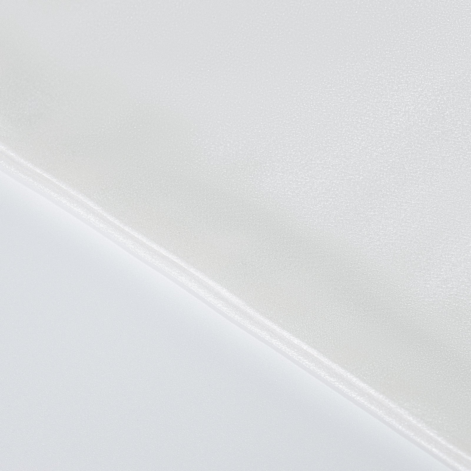 100% Mulberry Silk • 22-Momme