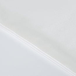 100% Mulberry Silk • 22-Momme