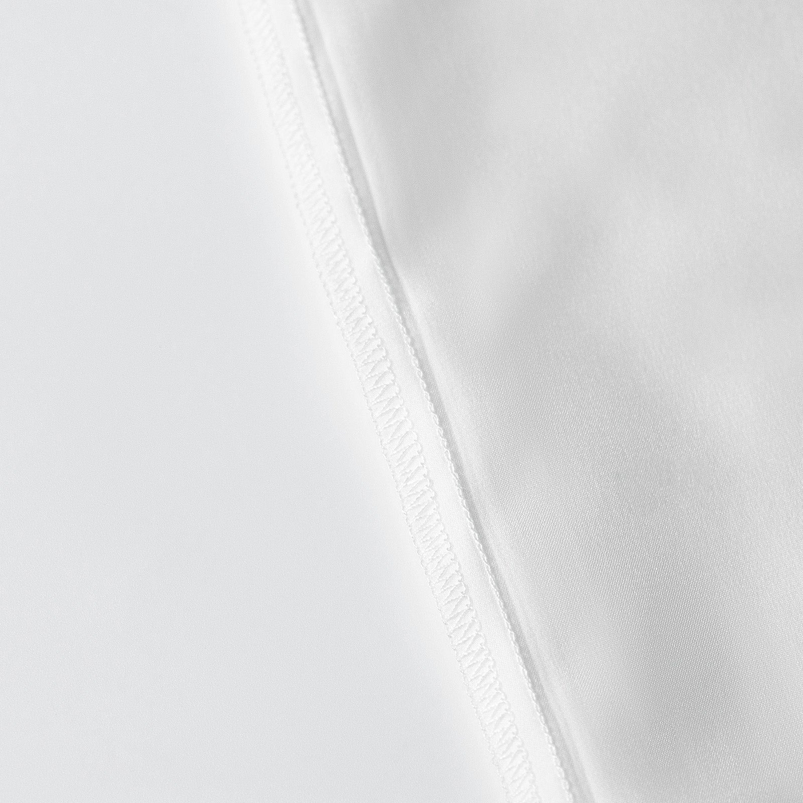 100% Mulberry Silk • 22-Momme