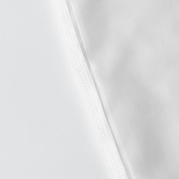 100% Mulberry Silk • 22-Momme