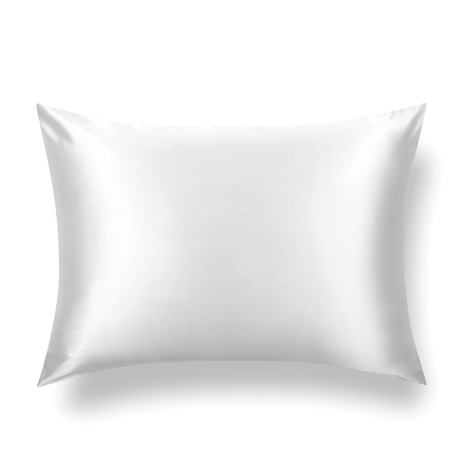 100% Mulberry Silk • 22-Momme