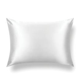 100% Mulberry Silk • 22-Momme